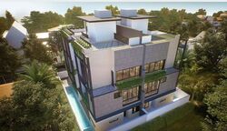 Langsat Road (D15), Semi-Detached #444299401